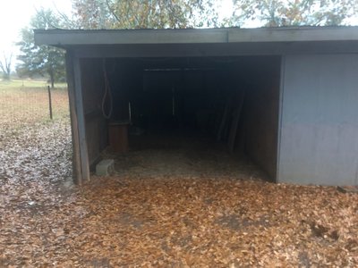 10 x 20 Carport in Elko, Georgia near [object Object]