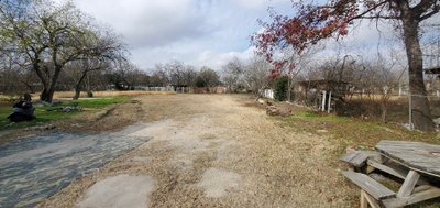 10 x 20 Unpaved Lot in San Antonio, Texas near [object Object]