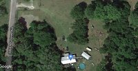 45 x 15 Unpaved Lot in Lake City, Florida