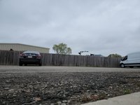 20 x 15 Parking Lot in Scott, Louisiana
