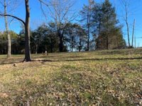 12 x 30 Unpaved Lot in Rixeyville, Virginia