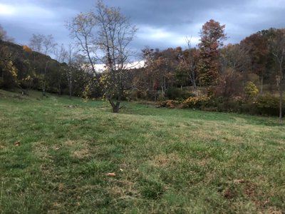 undefined x undefined Unpaved Lot in Greensburg, Pennsylvania