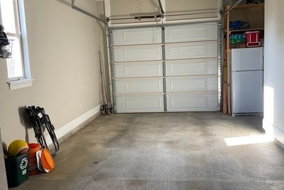 24 x 16 Garage in Lafayette, Louisiana
