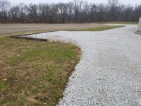 20 x 10 Unpaved Lot in North Salem, Indiana