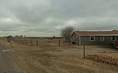 20 x 20 Unpaved Lot in Odessa, Texas near [object Object]