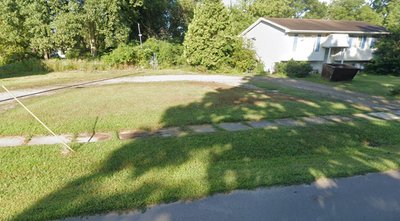 75 x 20 Unpaved Lot in Bath Township, Michigan near [object Object]
