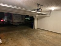 20 x 20 Garage in Douglasville, Georgia