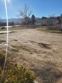 30 x 20 Unpaved Lot in Grand Junction, Colorado