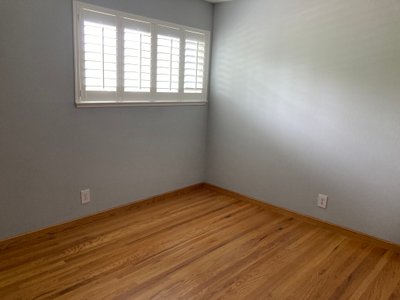 12 x 10 Bedroom in San Jose, California