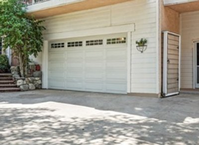20 x 10 Garage in Simi Valley, California near [object Object]