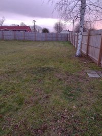 30 x 30 Unpaved Lot in East Hartford, Connecticut