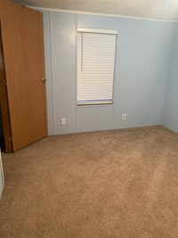 10 x 10 Bedroom in Sylvester, Georgia