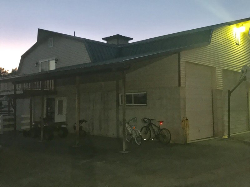 Carport in South Jordan, Utah 0