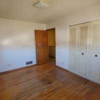 13 x 9 Bedroom in South Saint Paul, Minnesota