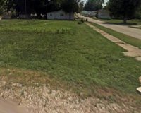 20 x 10 Unpaved Lot in Gosport, Indiana