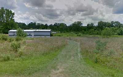 undefined x undefined Unpaved Lot in Clanton, Alabama