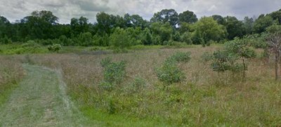 undefined x undefined Unpaved Lot in Clanton, Alabama