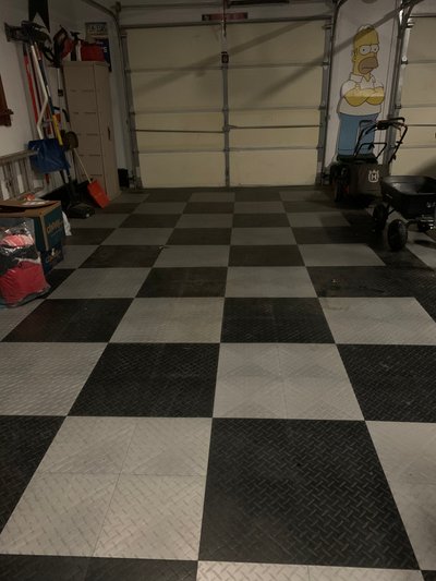 22 x 12 Garage in Milford, Pennsylvania near [object Object]
