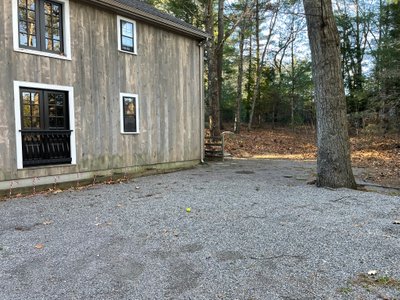 15 x 10 Unpaved Lot in Dedham, Massachusetts near [object Object]