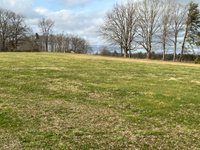 40 x 15 Unpaved Lot in Jamestown, Tennessee
