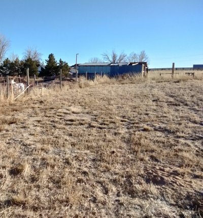 20 x 10 Unpaved Lot in Brighton, Colorado near [object Object]