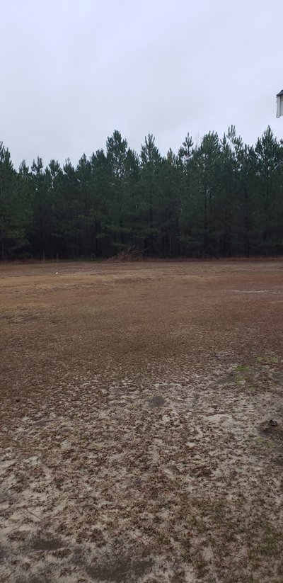 20 x 10 Unpaved Lot in Manning, South Carolina near [object Object]