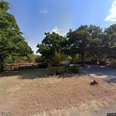 20 x 15 Driveway in Little Elm, Texas near [object Object]