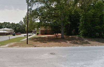 20 x 10 Unpaved Lot in Statesboro, Georgia near [object Object]