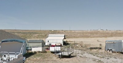 undefined x undefined Unpaved Lot in Stockton, Utah