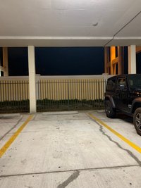 20 x 15 Parking Lot in Sunny Isles Beach, Florida