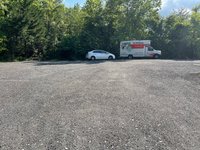 20 x 10 Parking Lot in Abingdon, Maryland