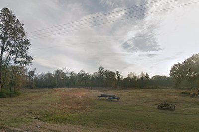 30 x 10 Unpaved Lot in Pollok, Texas near [object Object]