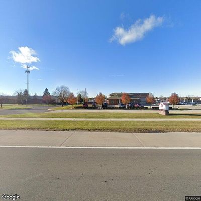 30 x 10 Driveway in Clinton Township, Michigan near [object Object]