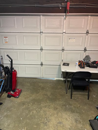 17x14 Garage self storage unit in Norwalk, CA