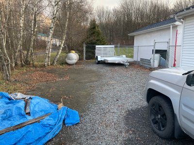 20 x 20 Unpaved Lot in Lake Ariel, Pennsylvania near [object Object]