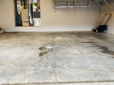 20 x 10 Garage in Federal Way, Washington near [object Object]