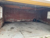 18 x 15 Garage in Shaker Heights, Ohio
