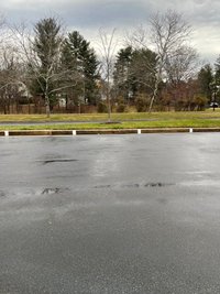 20 x 10 Parking Lot in Columbia, Maryland
