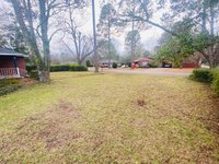 20 x 10 Unpaved Lot in Fort Valley, Georgia