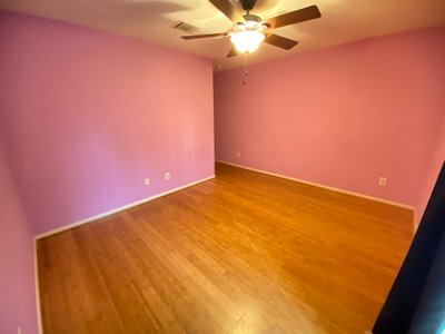 13 x 11 Bedroom in Stafford, Texas near [object Object]