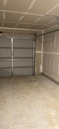 40 x 50 Garage in Macon, Georgia
