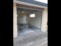 14 x 10 Garage in Sumter, South Carolina