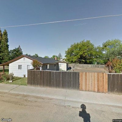 20 x 10 Other in Carmichael, California near [object Object]