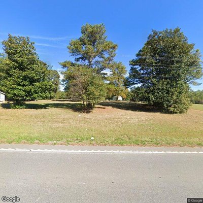 undefined x undefined Unpaved Lot in Heath Springs, South Carolina