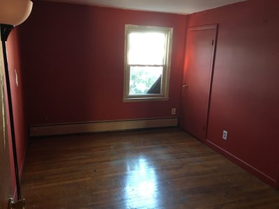 13 x 10 Bedroom in Bridgewater, Massachusetts