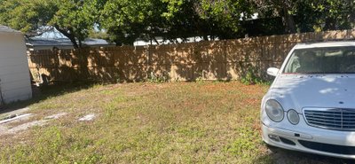 24 x 18 Unpaved Lot in Clearwater, Florida near [object Object]