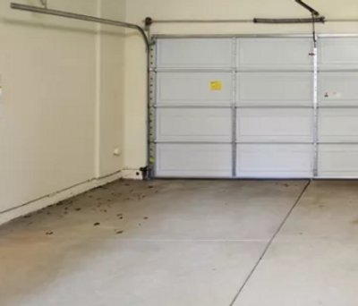 20 x 15 Garage in Odessa, Texas near [object Object]