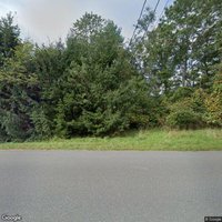 20 x 10 Unpaved Lot in Manorville, New York