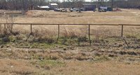 20 x 10 Unpaved Lot in Scurry, Texas