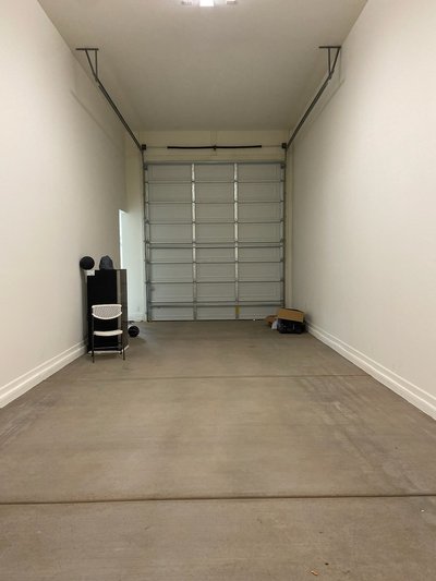 47x15 Garage self storage unit in Casa Grande, AZ